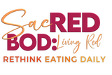 sacRED Bod Gift Cards